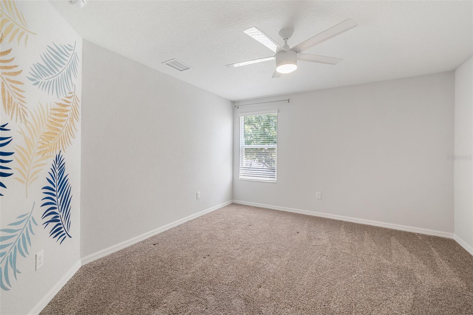 Listing Image #29