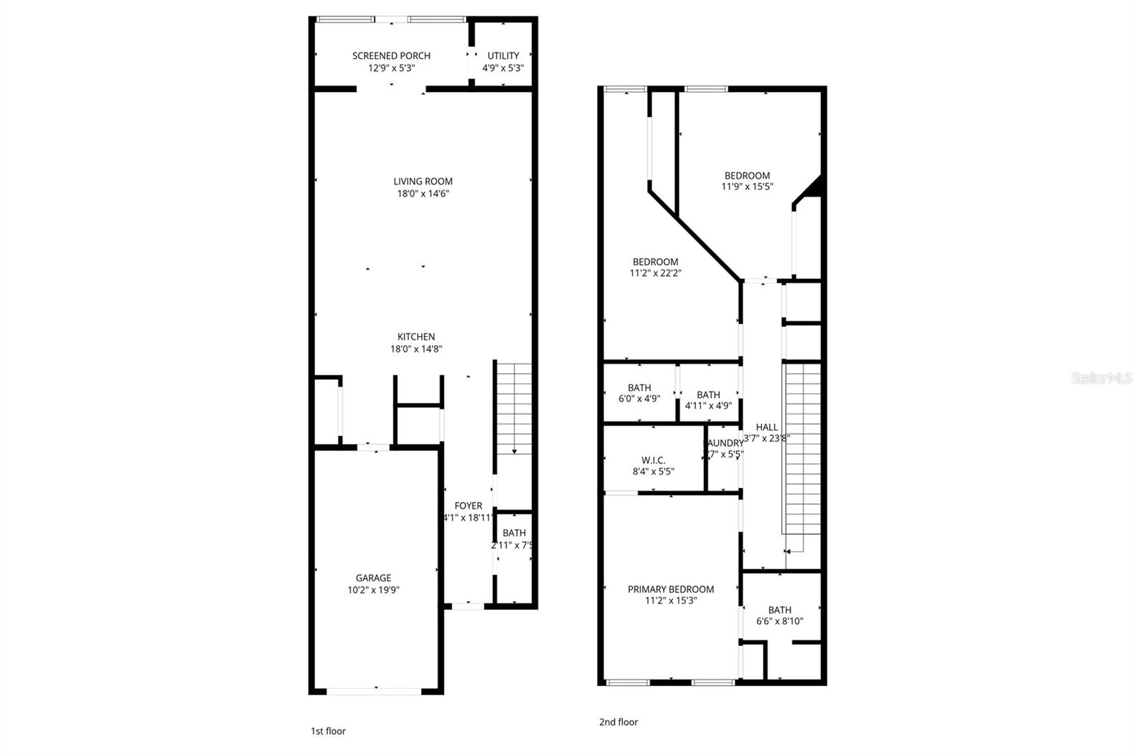 Listing Image #47