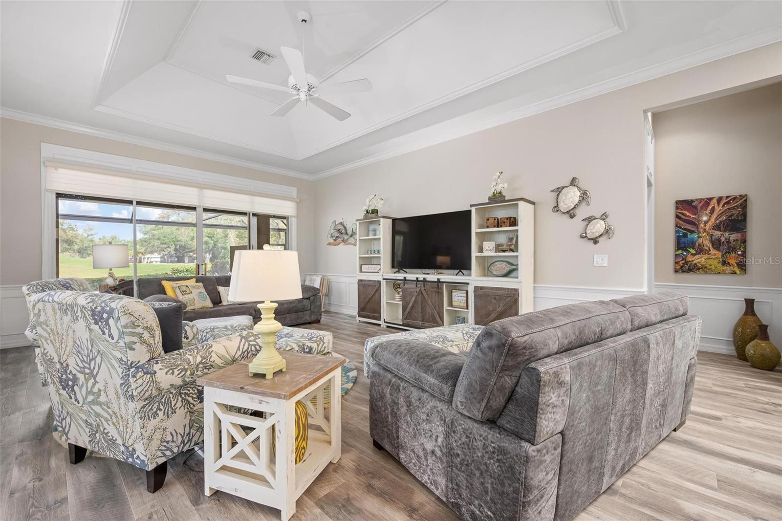 Listing Image #5