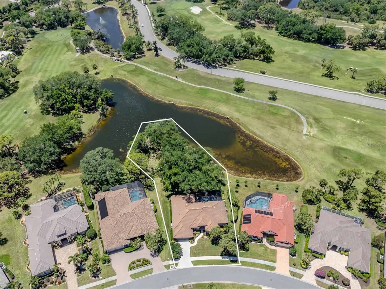 Listing Image #3