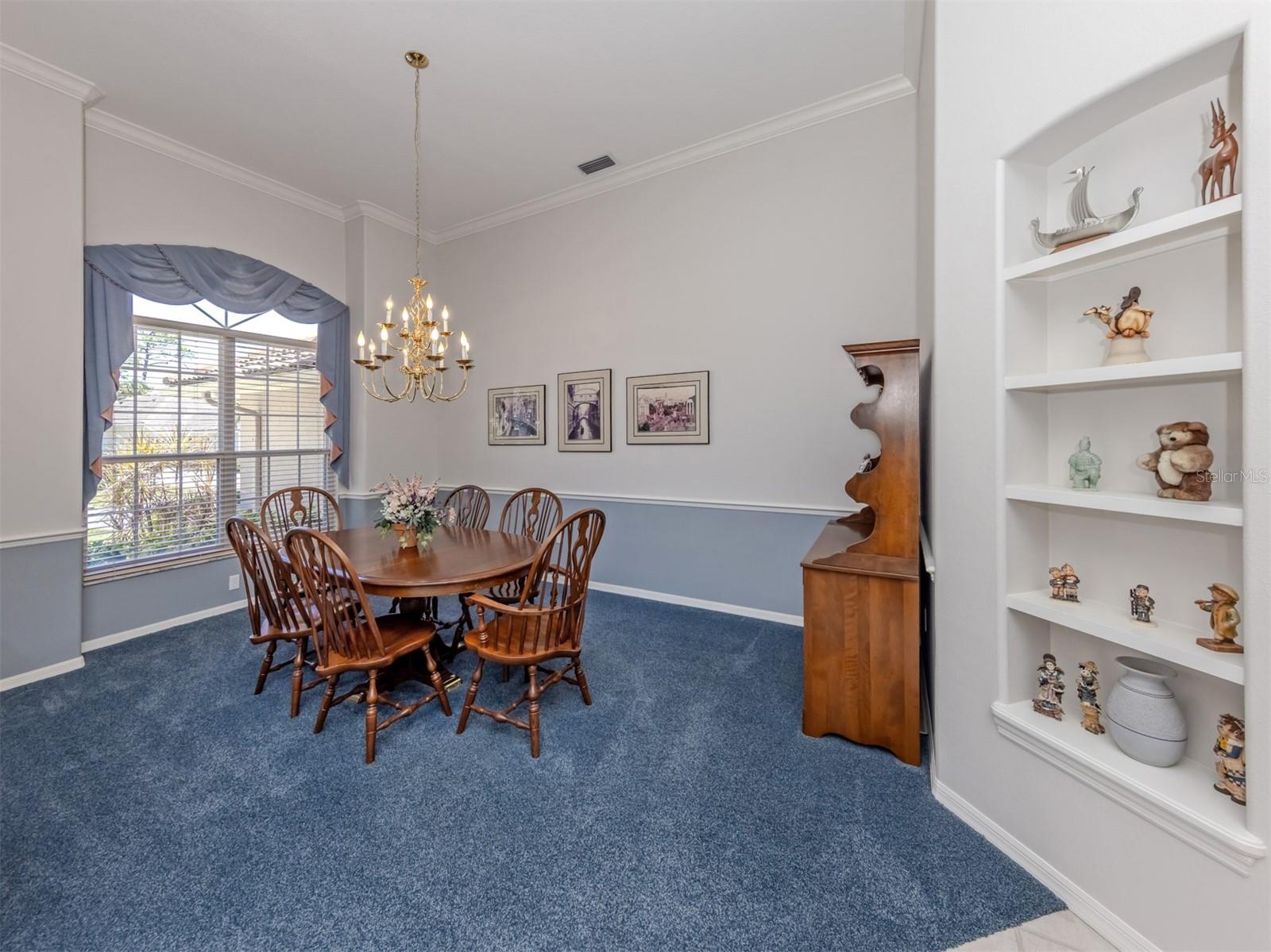 Listing Image #5