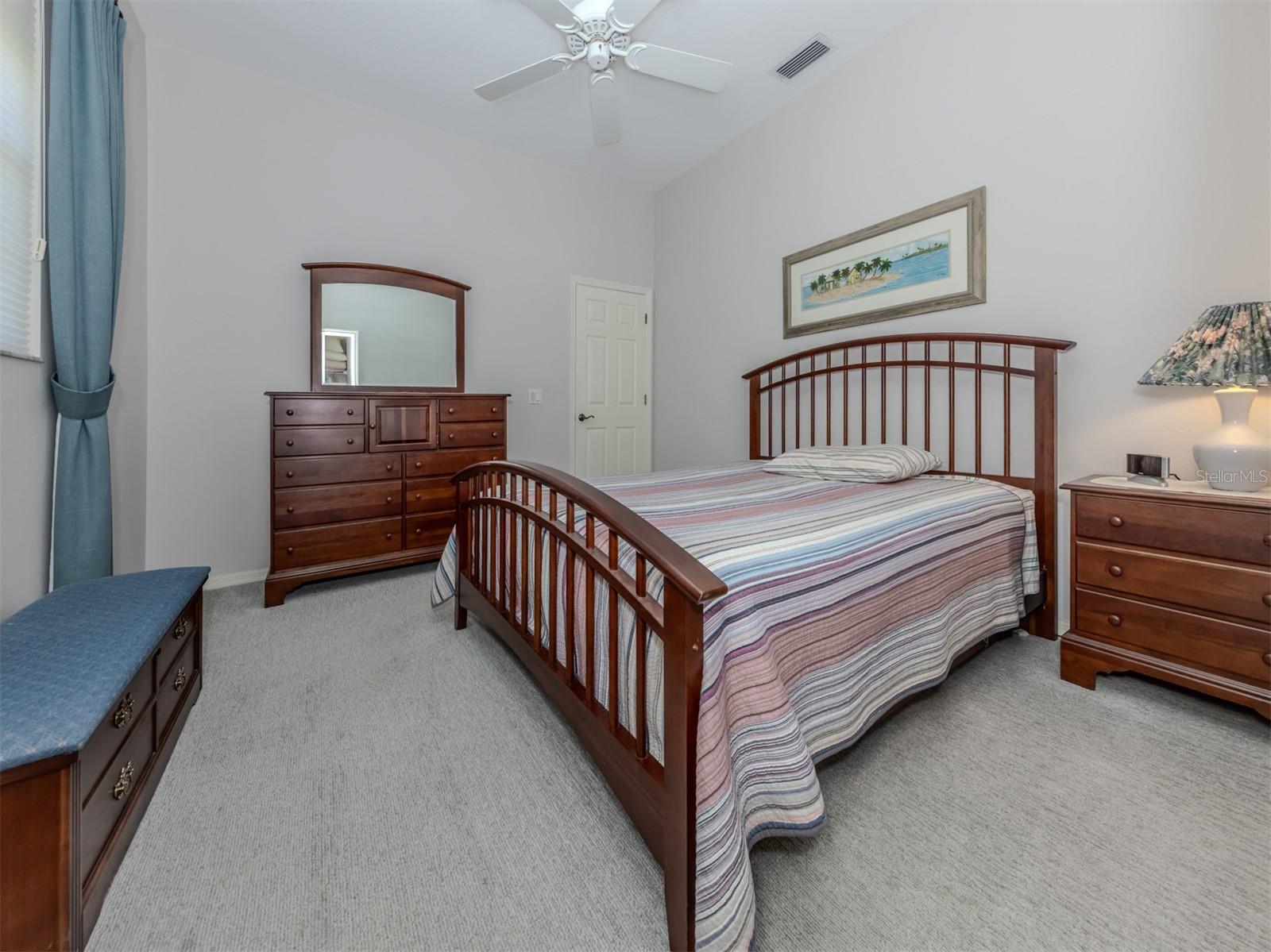 Listing Image #16