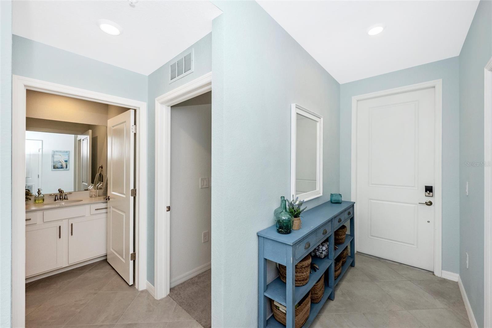 Listing Image #2