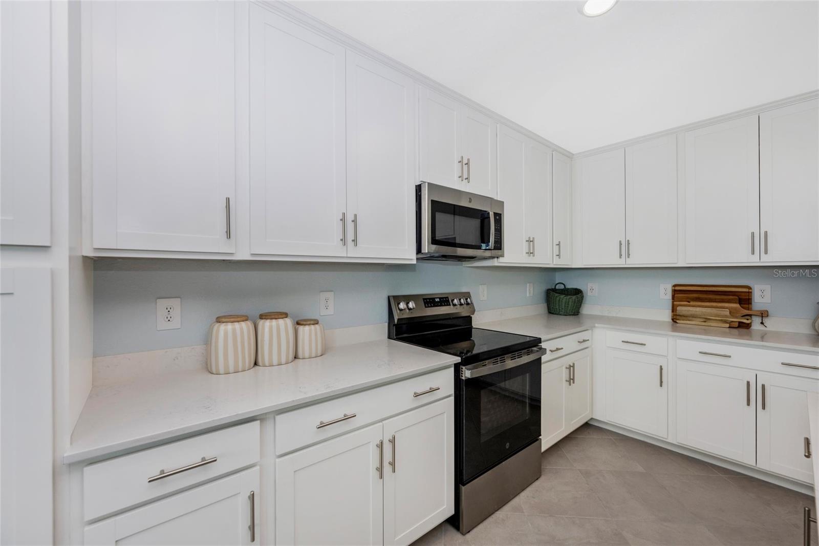 Listing Image #8