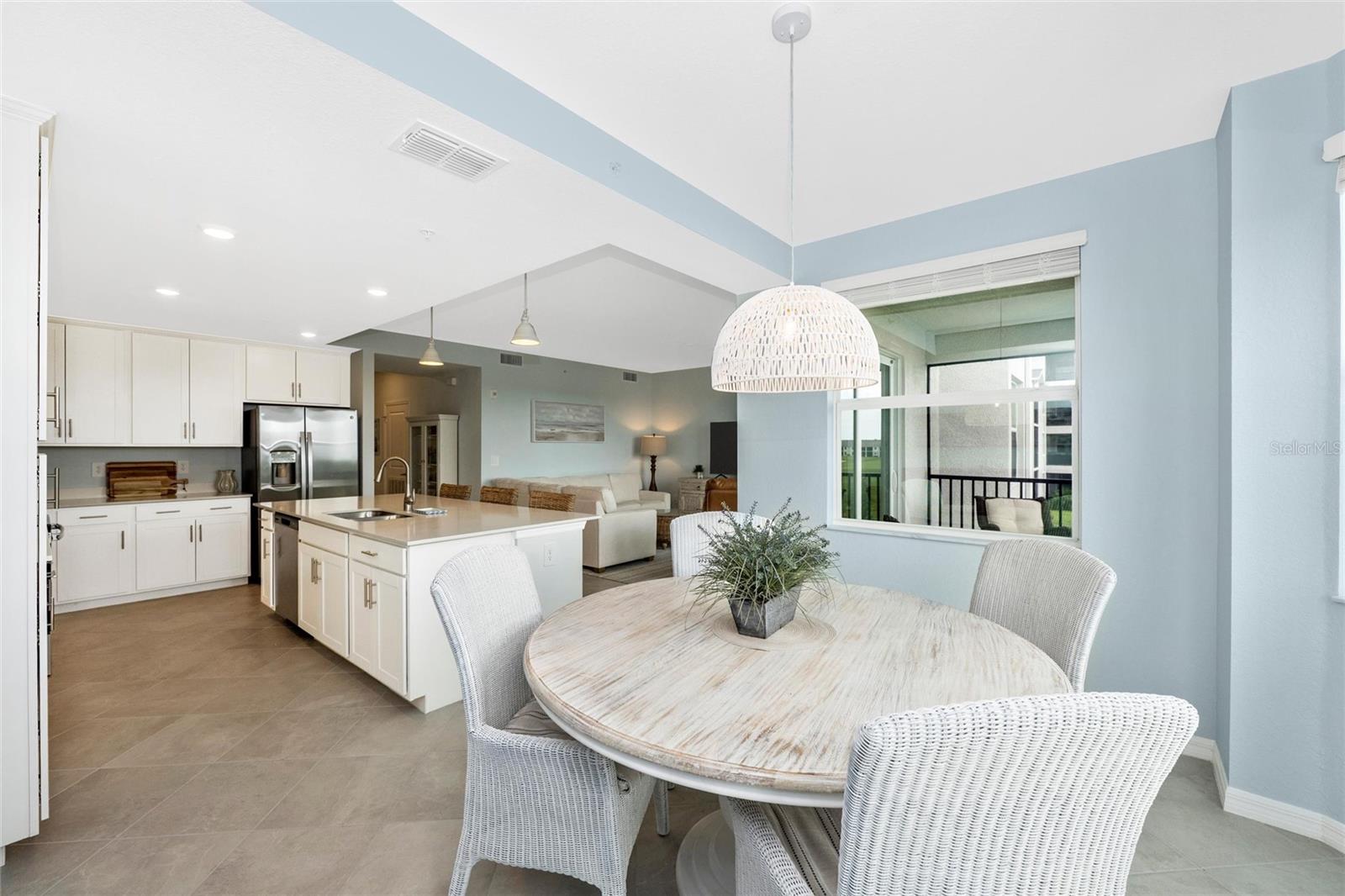 Listing Image #13