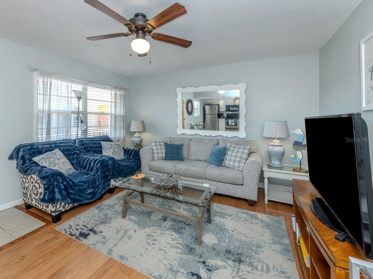 Listing Image #2