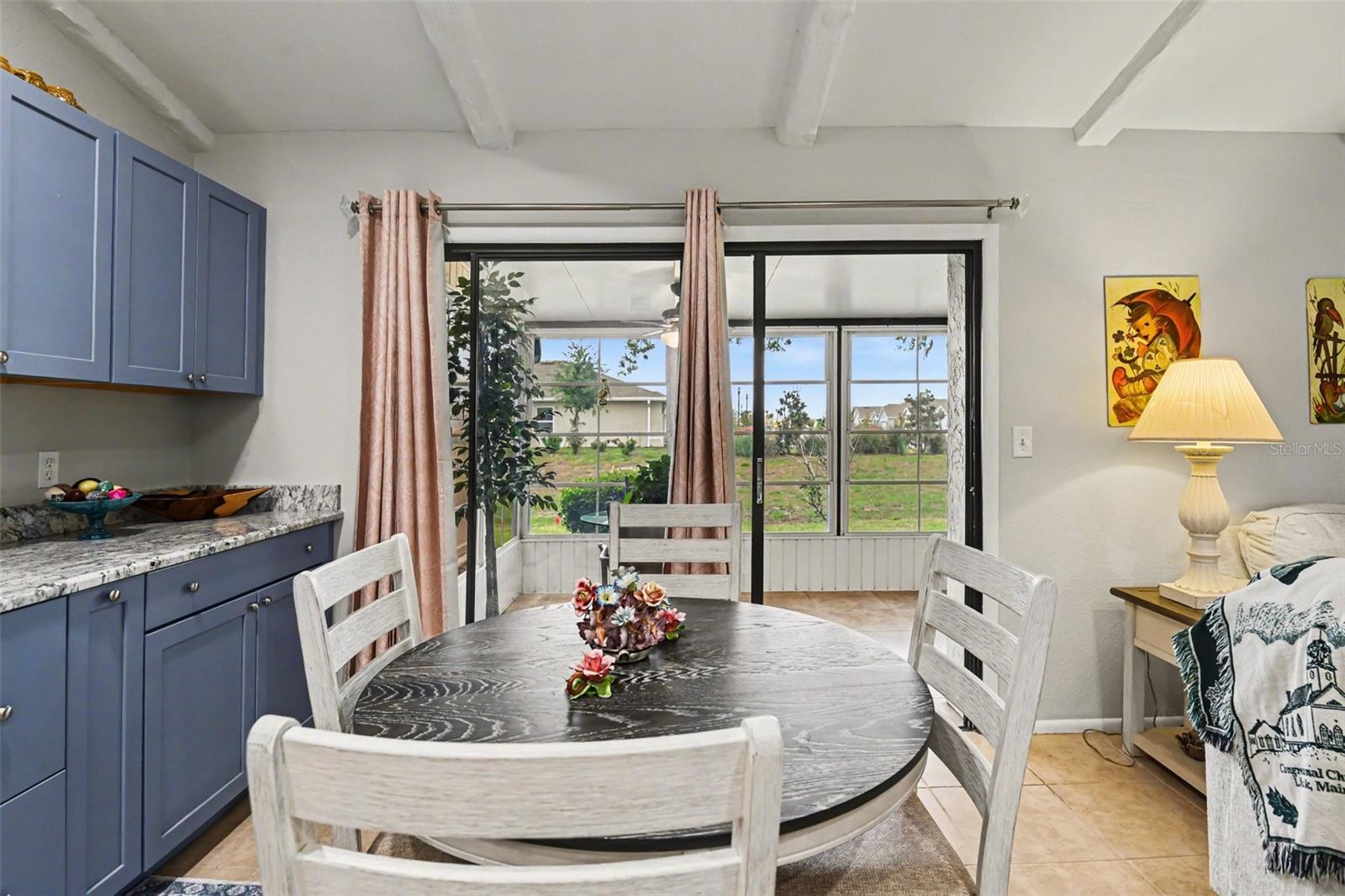 Listing Image #13
