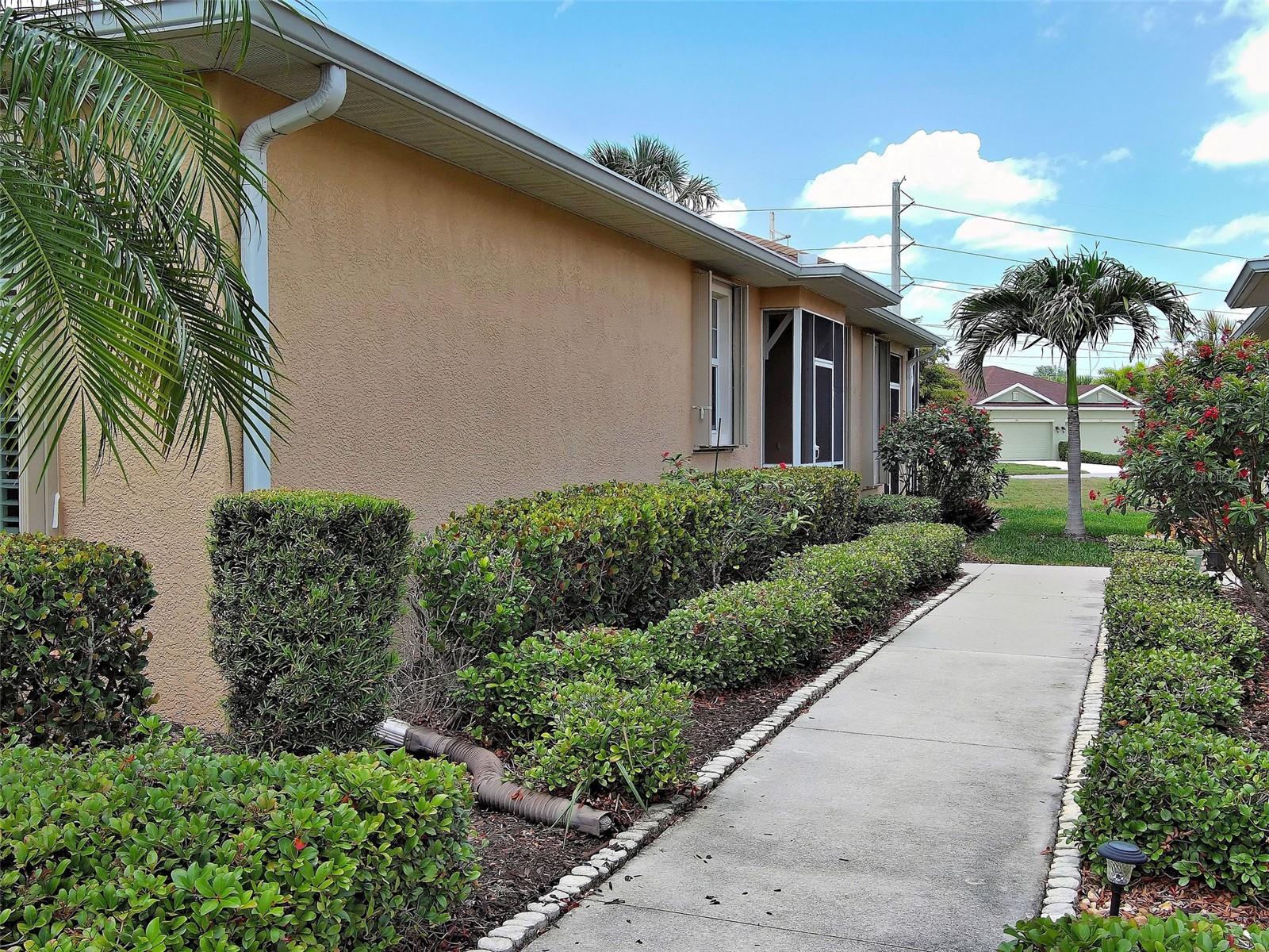 Listing Image #5