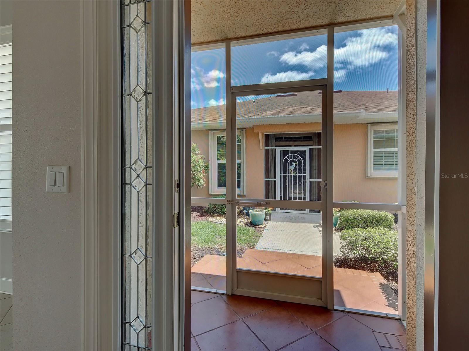 Listing Image #8