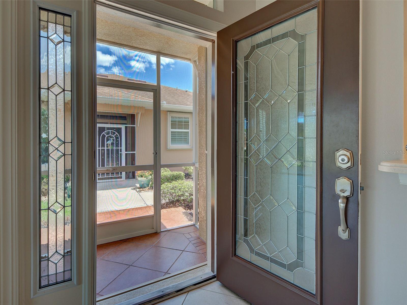 Listing Image #9