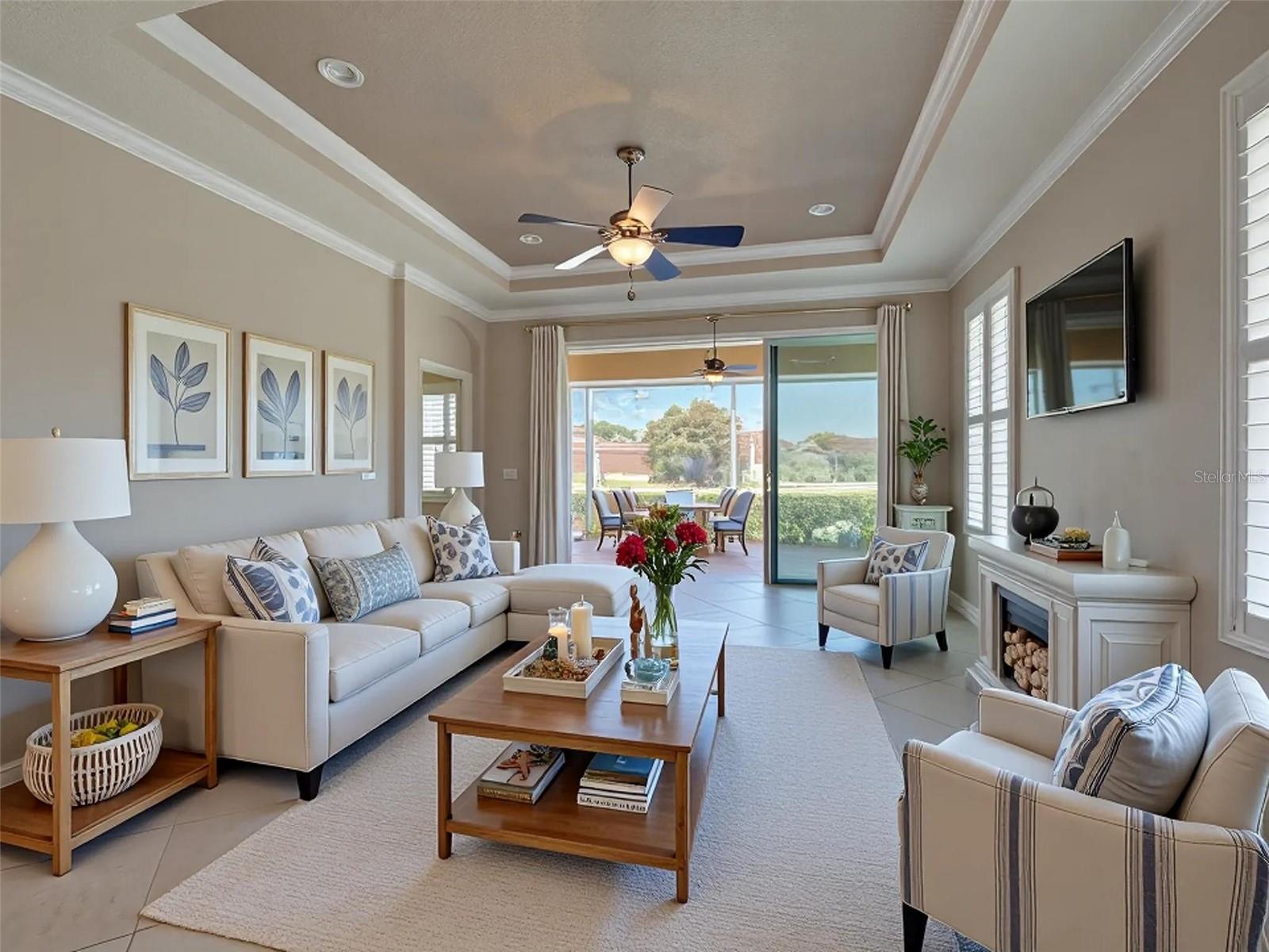 Listing Image #11