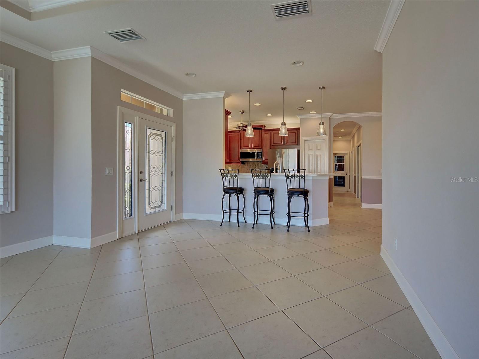 Listing Image #14