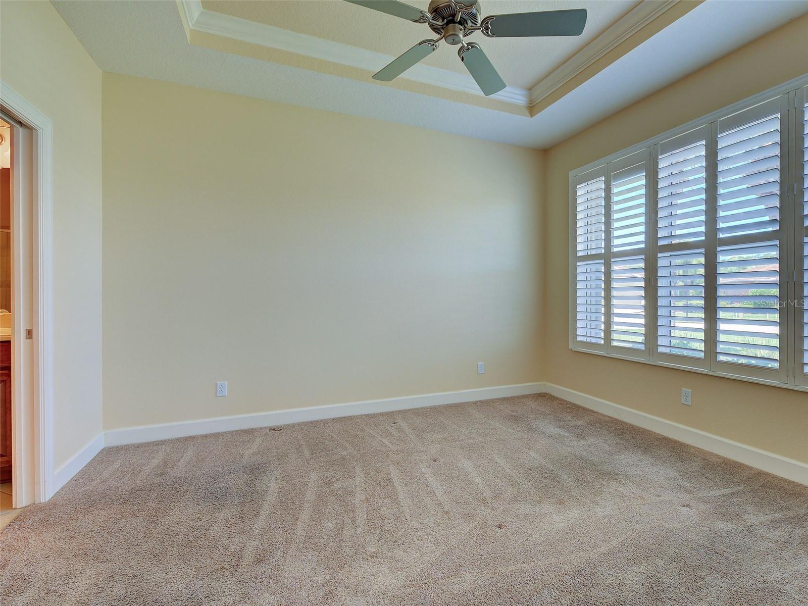 Listing Image #29