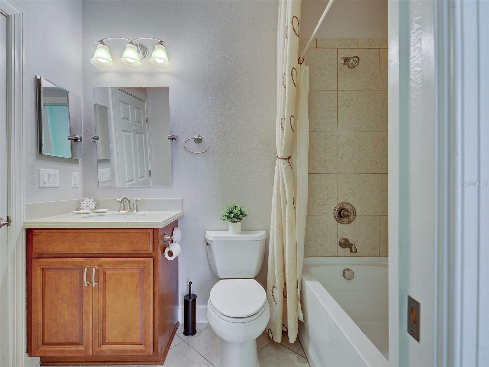 Listing Image #42