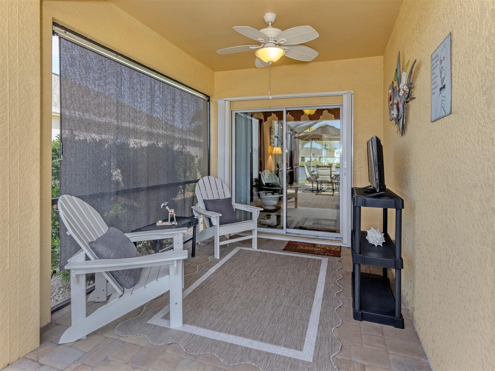 Listing Image #8