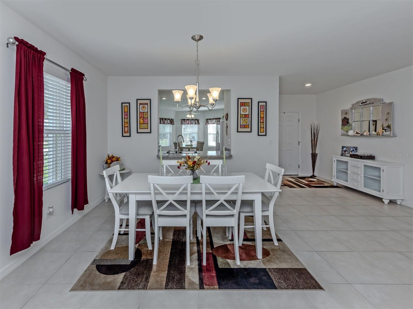 Listing Image #15