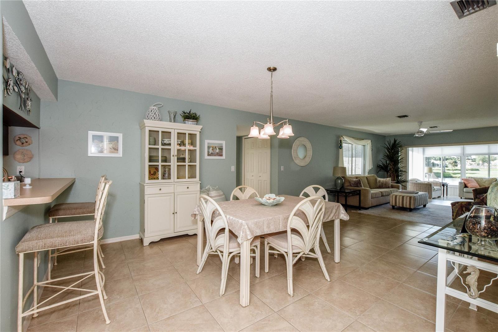 Listing Image #6
