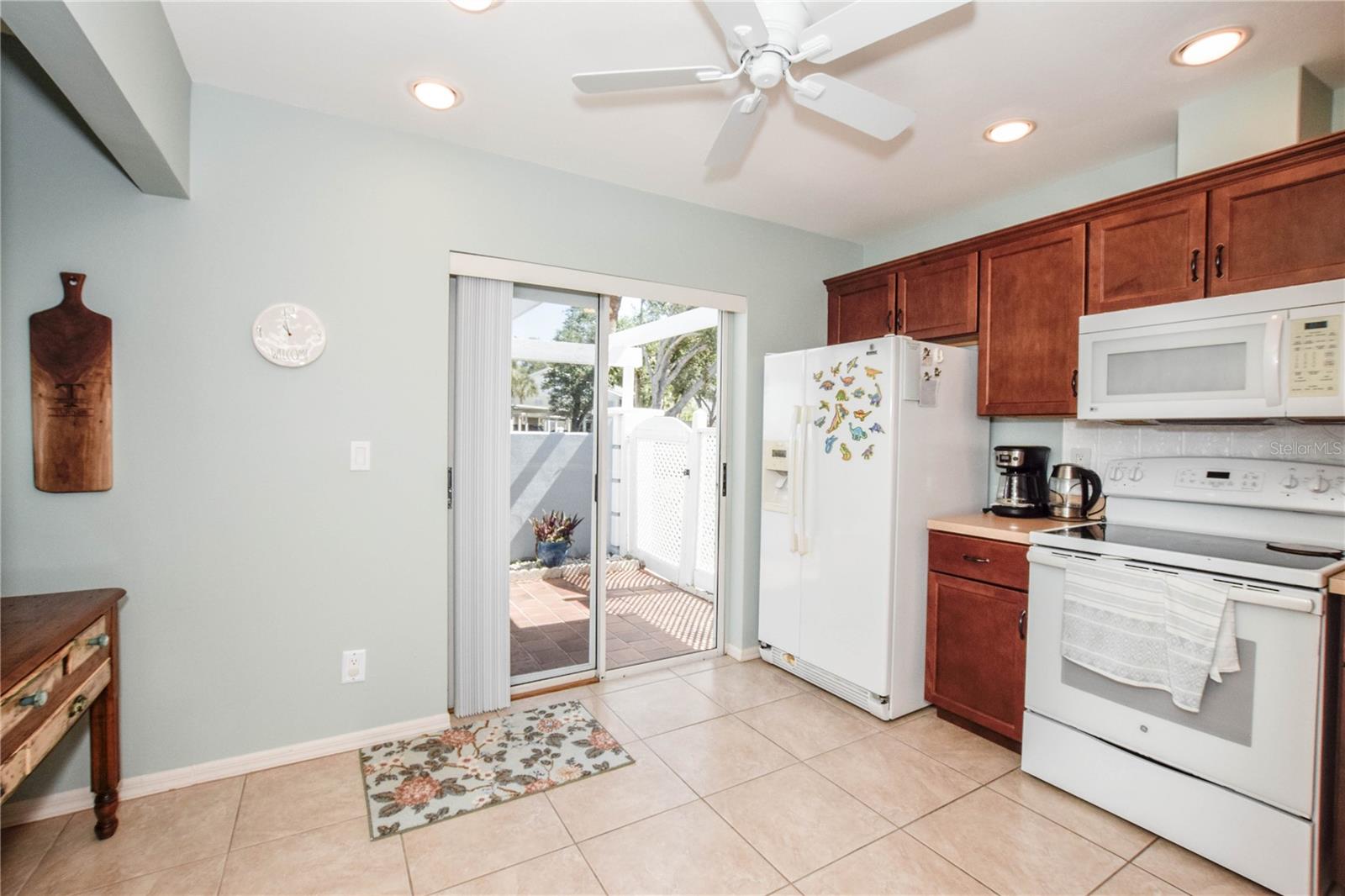 Listing Image #7