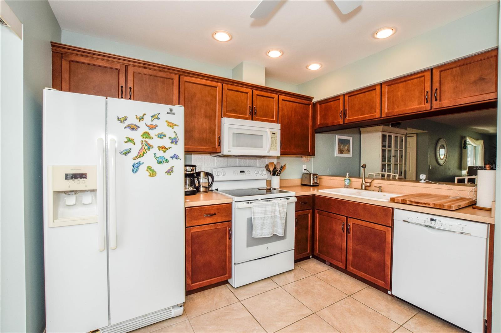 Listing Image #8