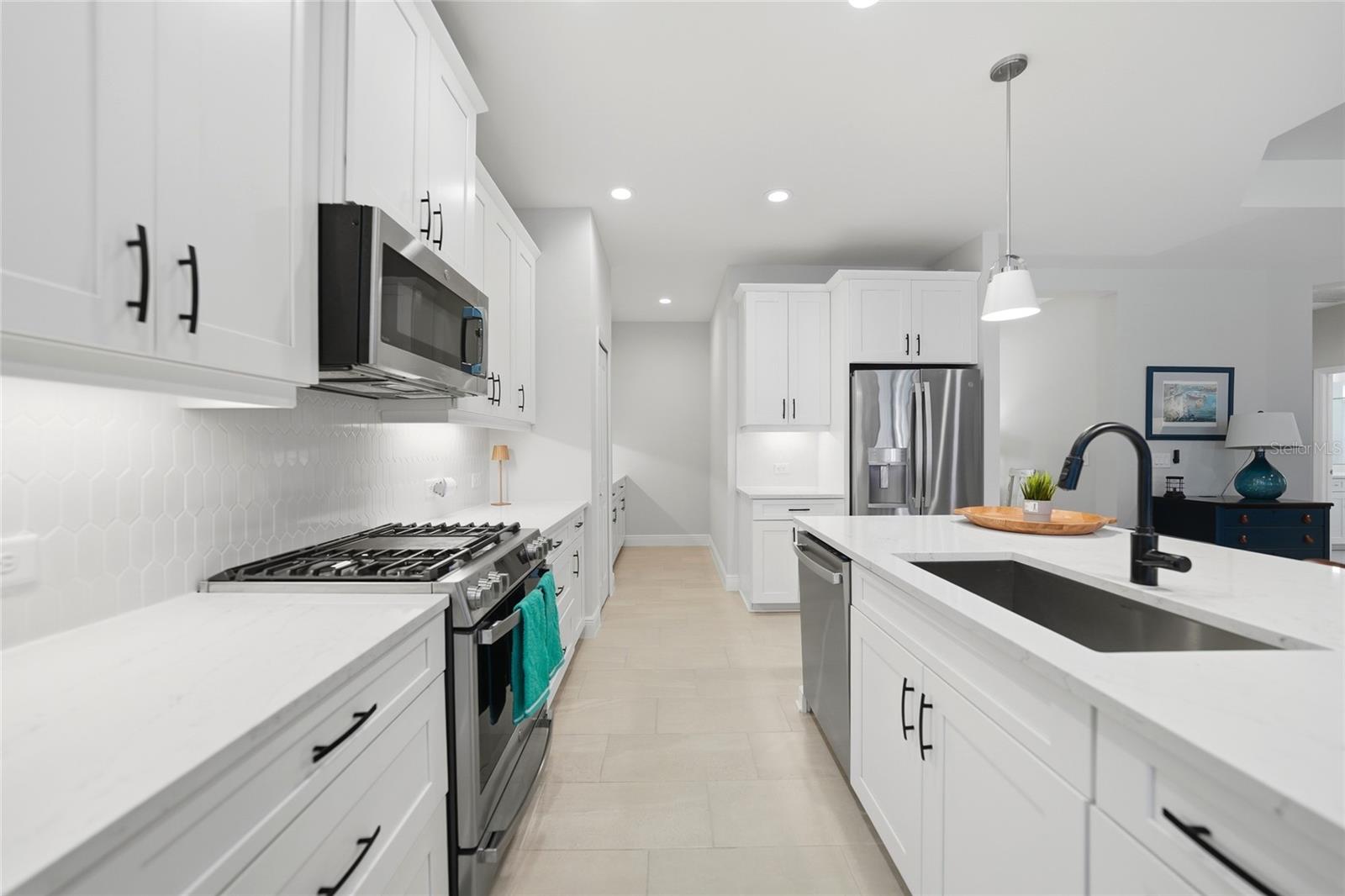 Listing Image #5