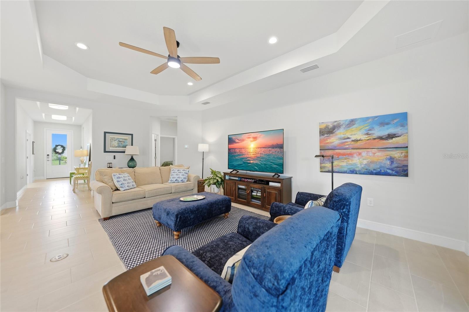 Listing Image #12
