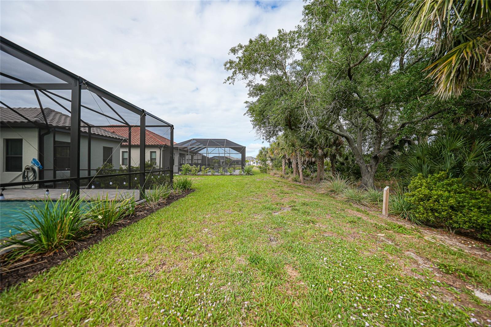 Listing Image #31