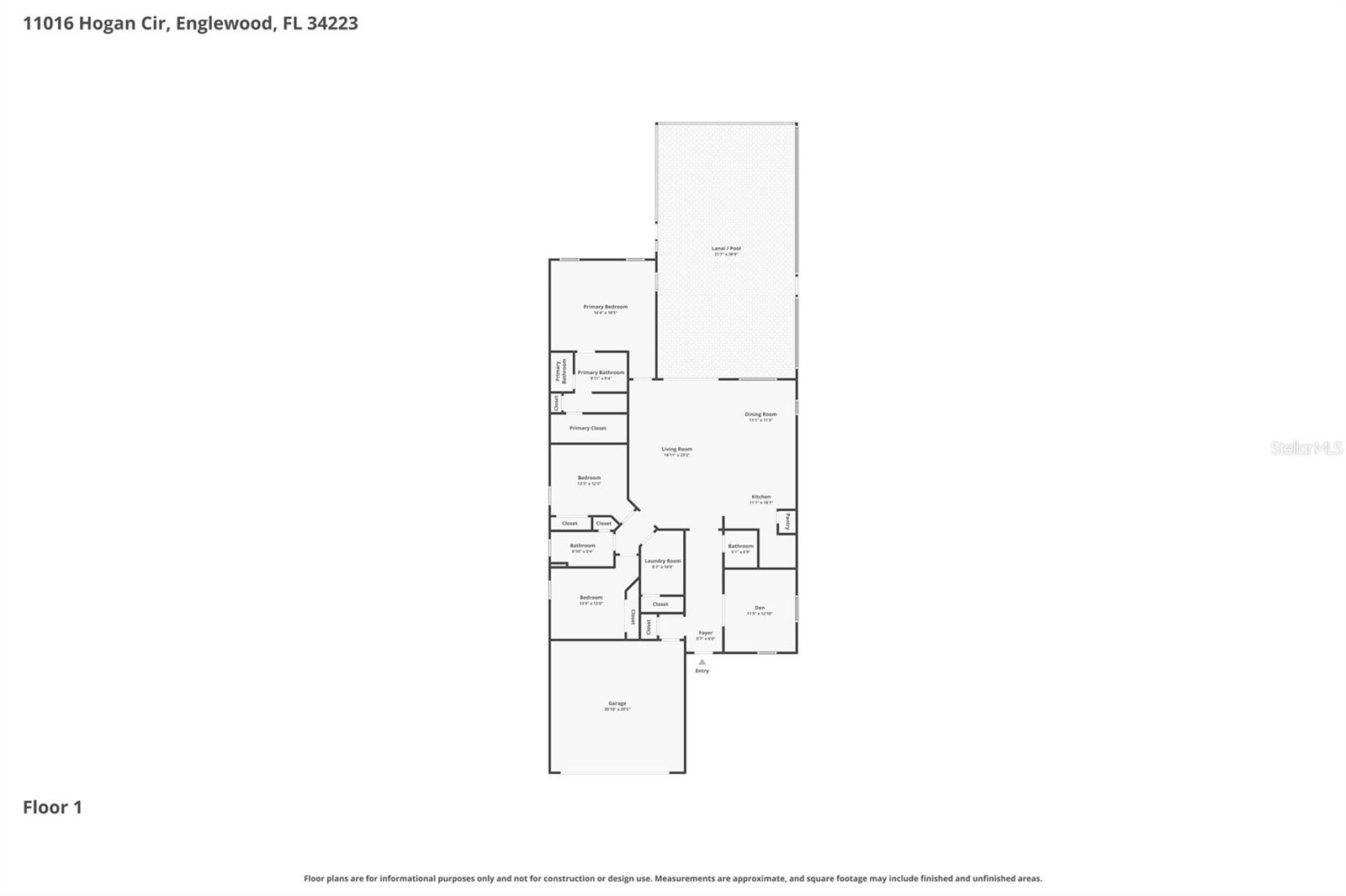 Listing Image #35