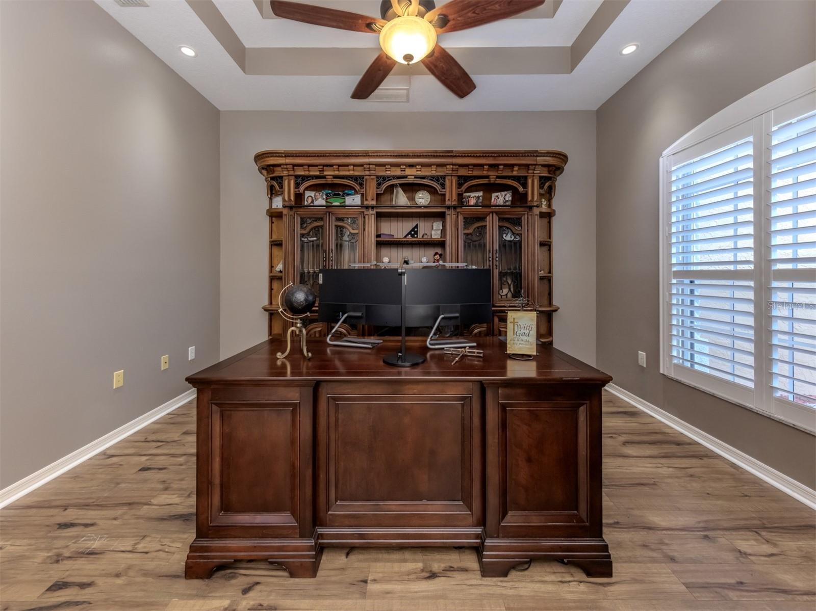 Listing Image #26