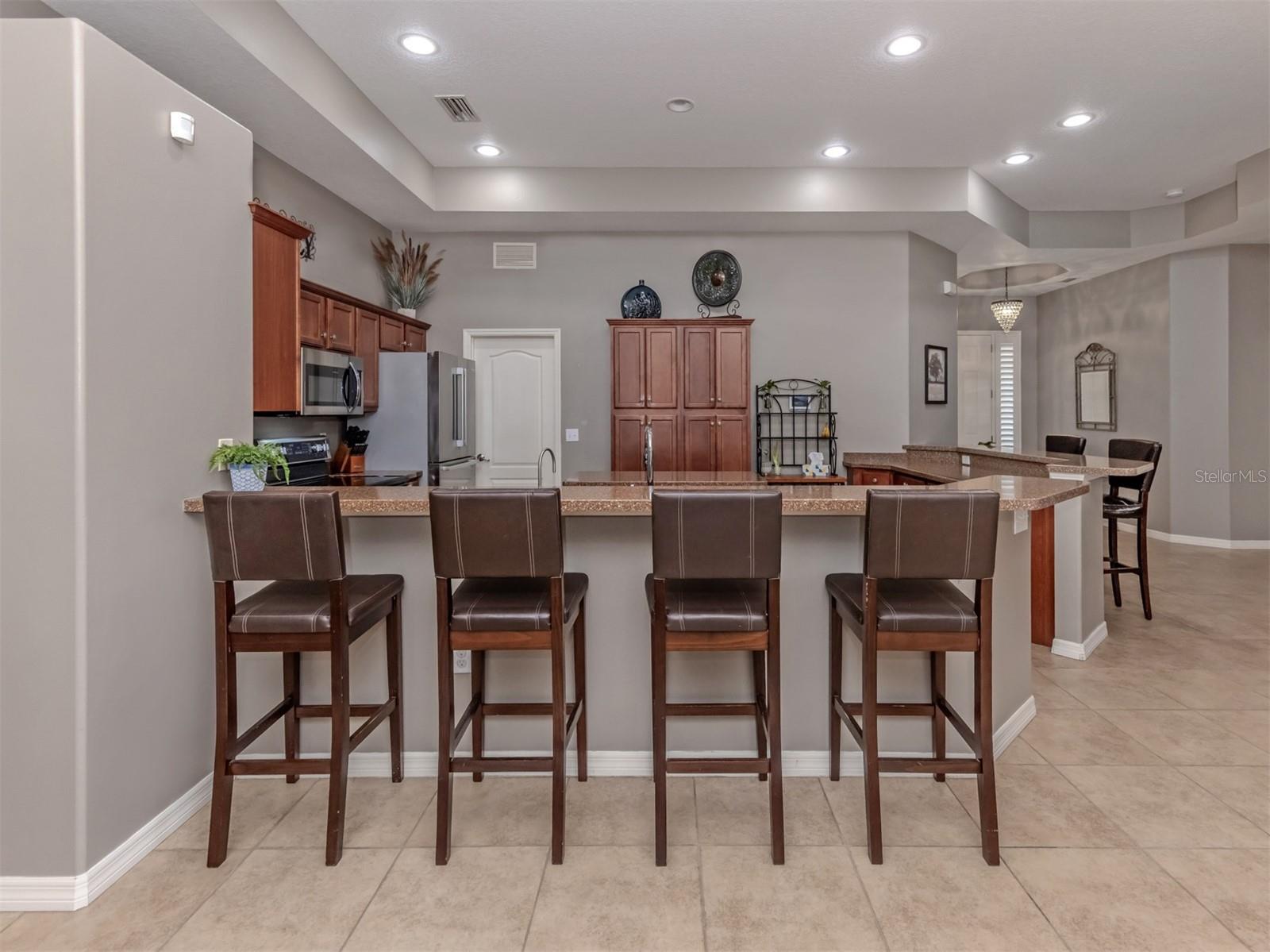 Listing Image #41