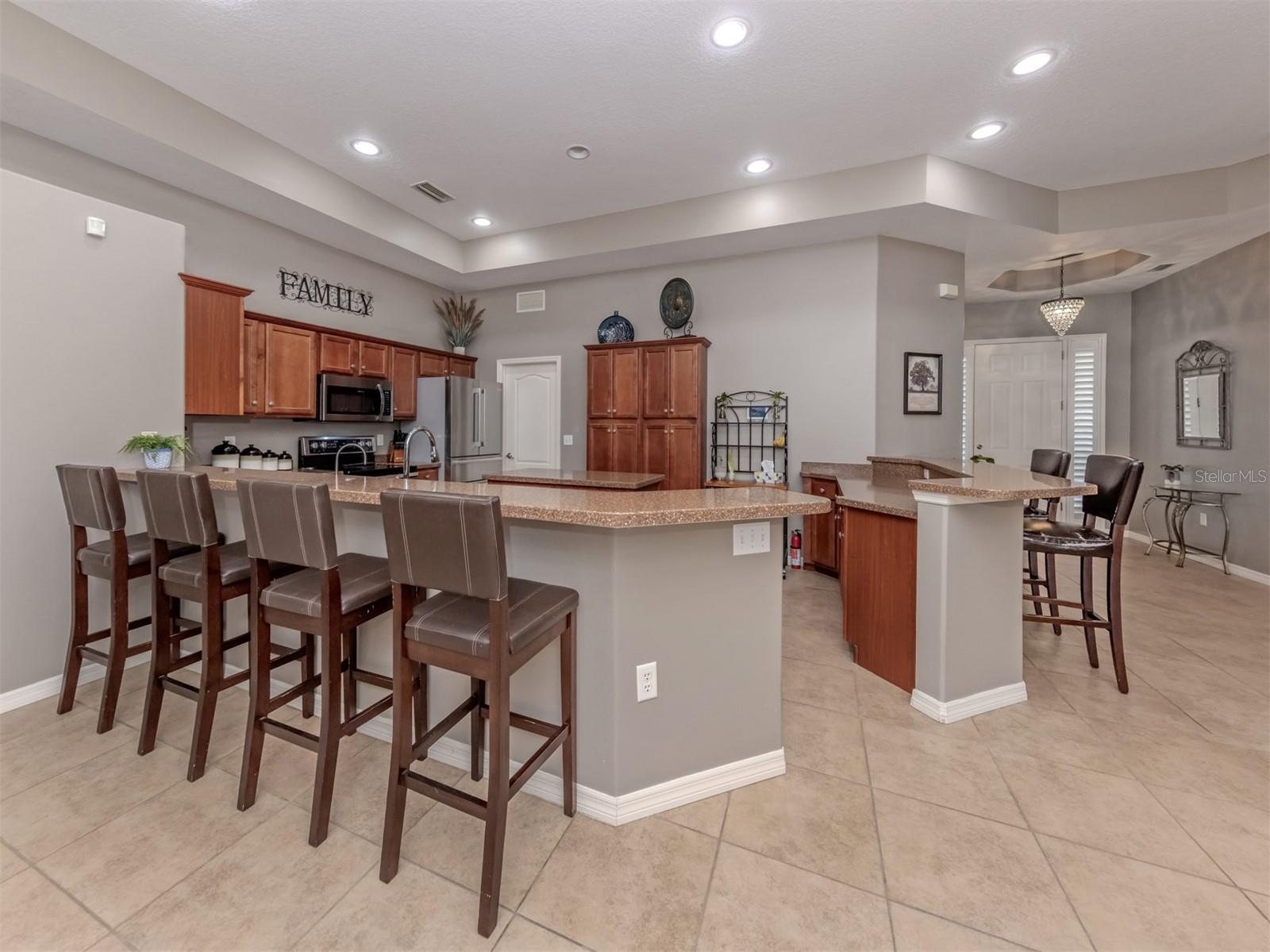 Listing Image #42