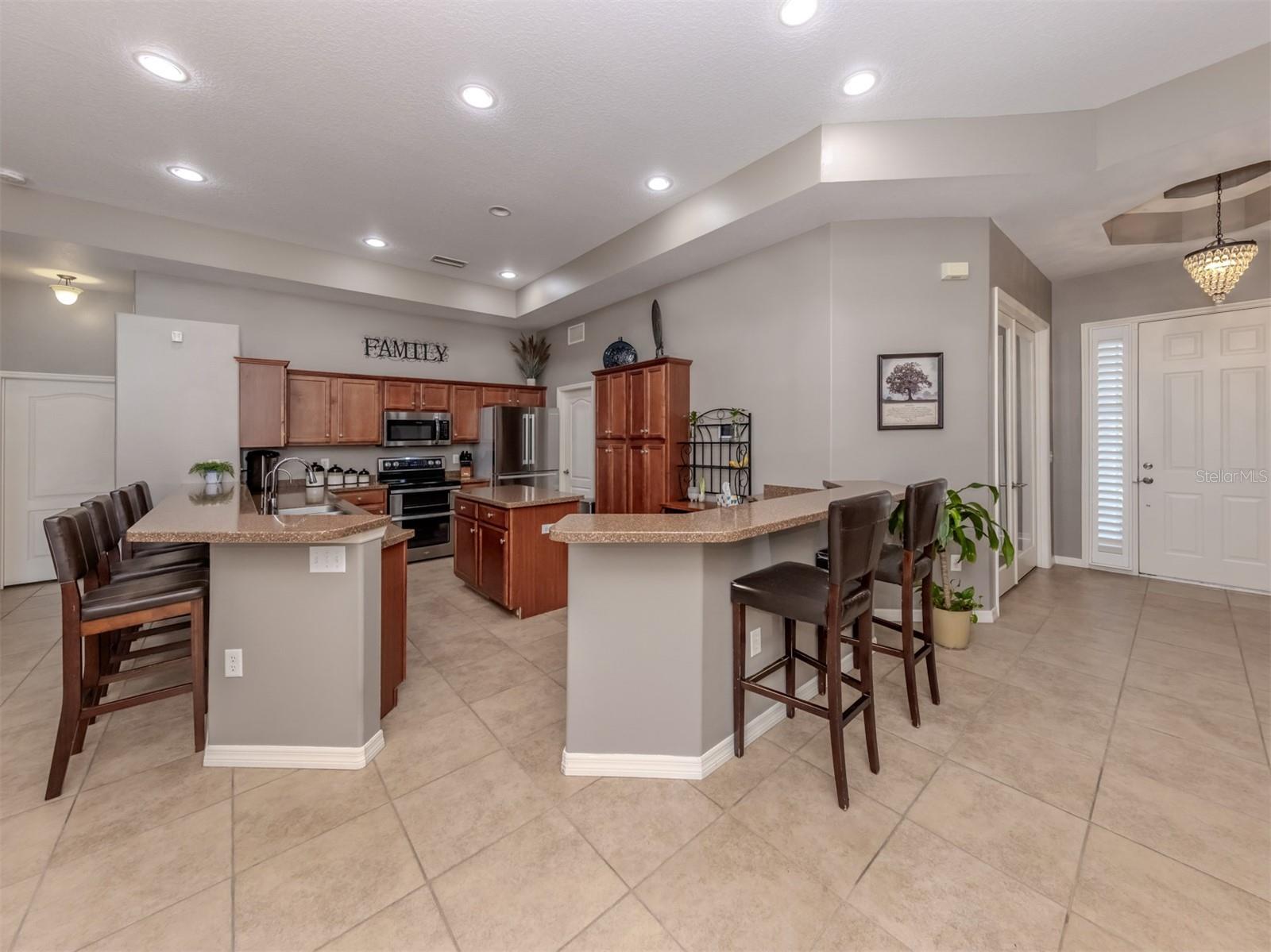 Listing Image #43