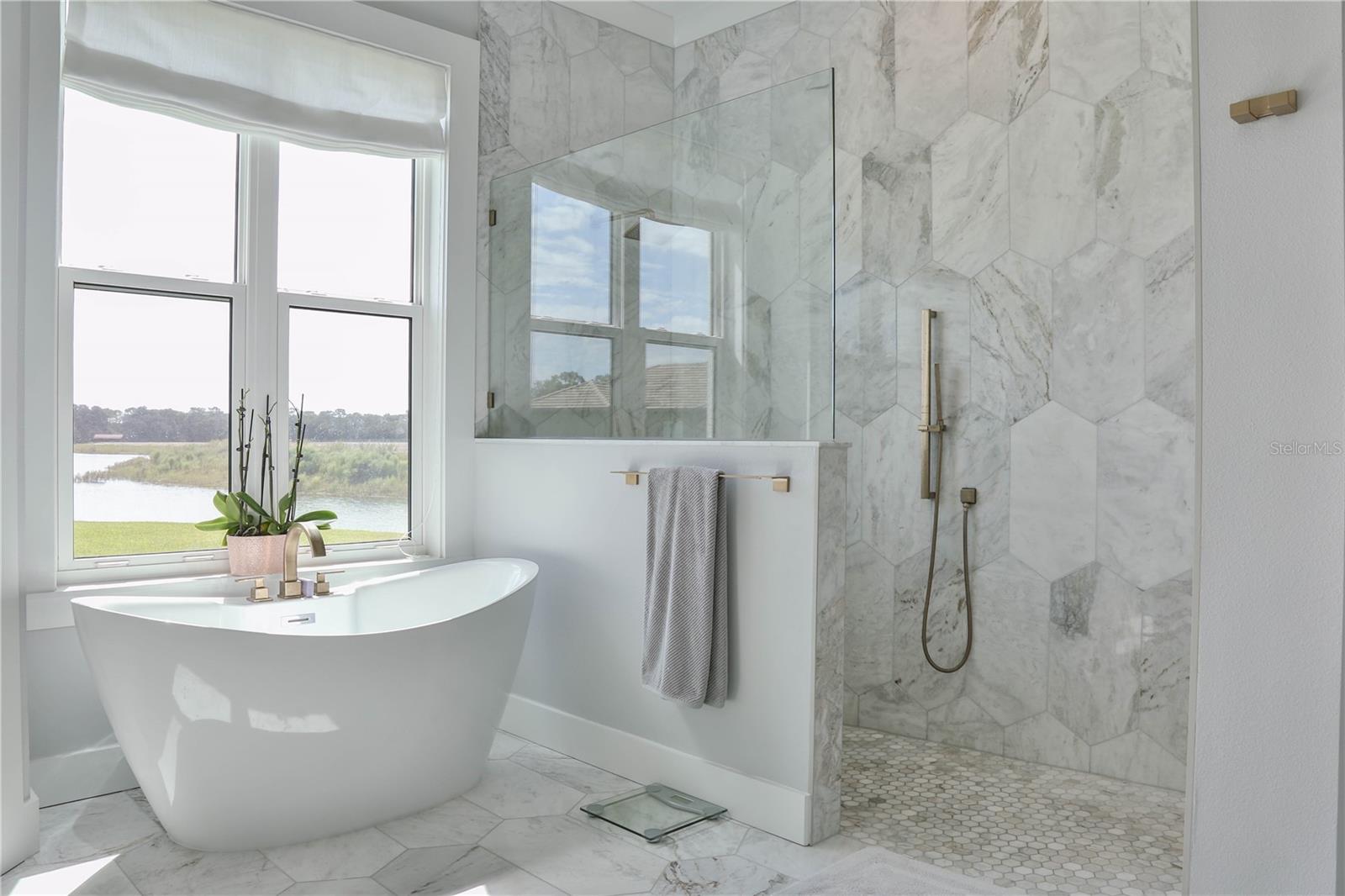 Listing Image #13