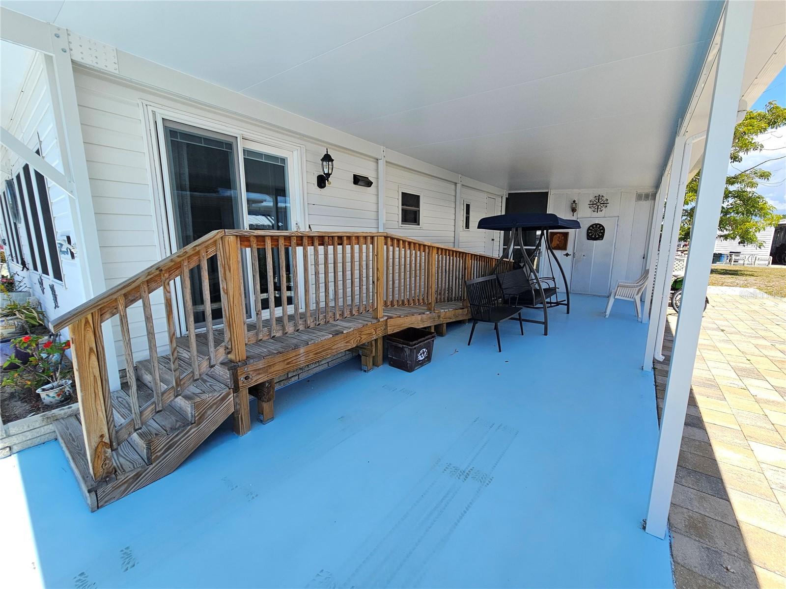 Listing Image #3