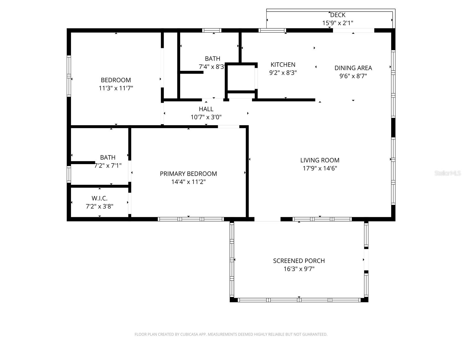 Listing Image #7