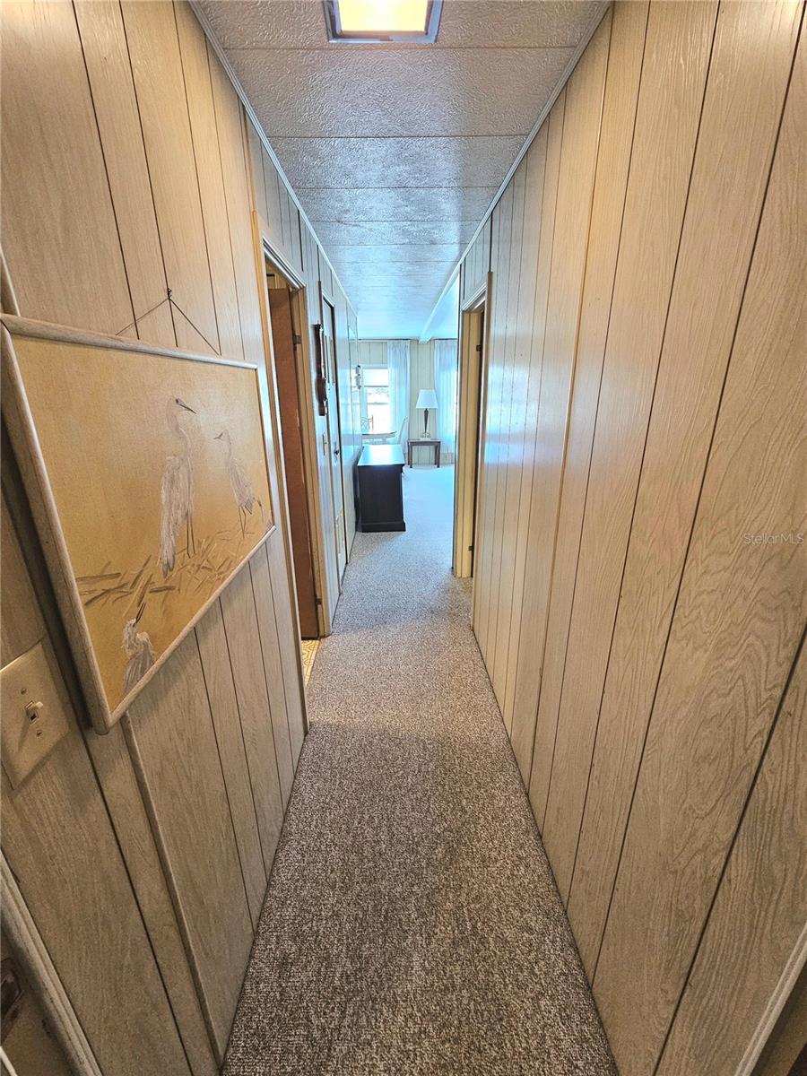 Listing Image #8