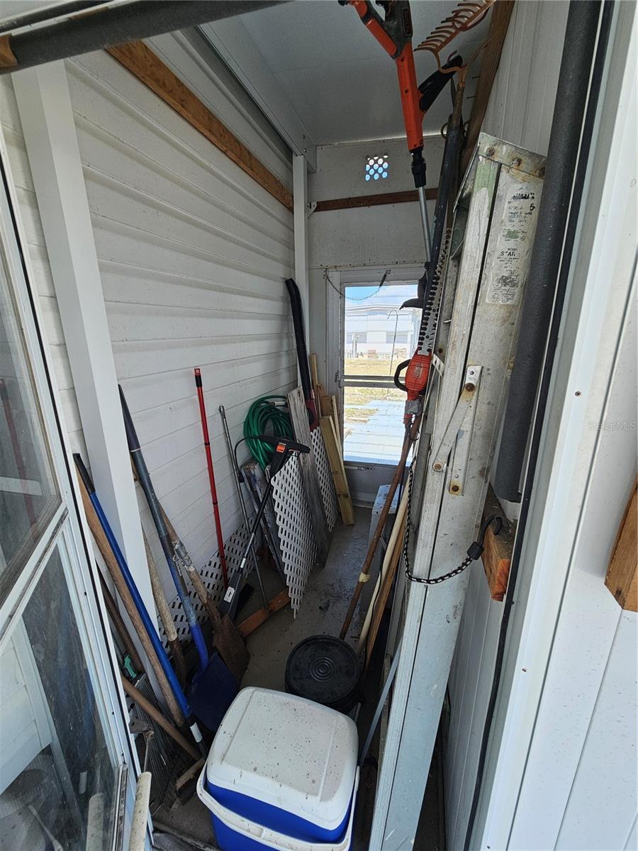 Listing Image #36
