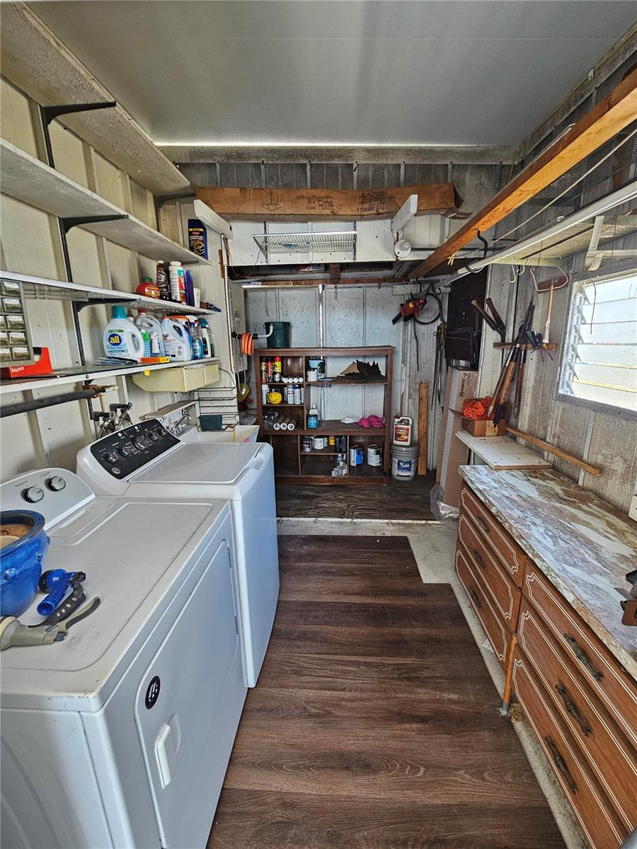 Listing Image #37