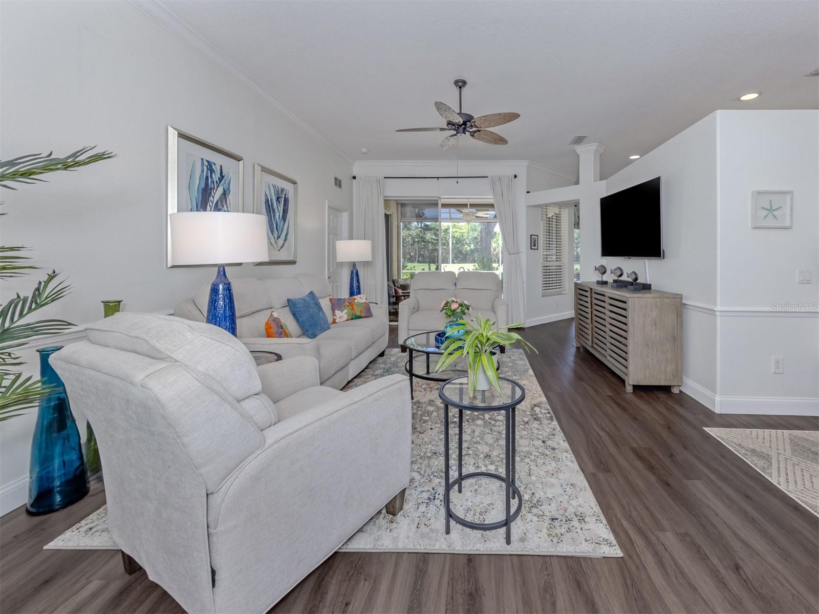Listing Image #5
