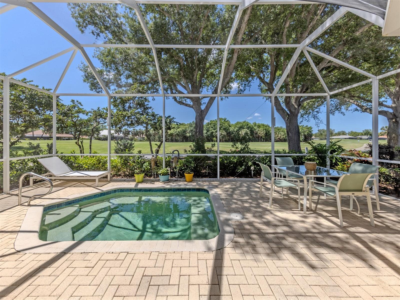 Listing Image #8