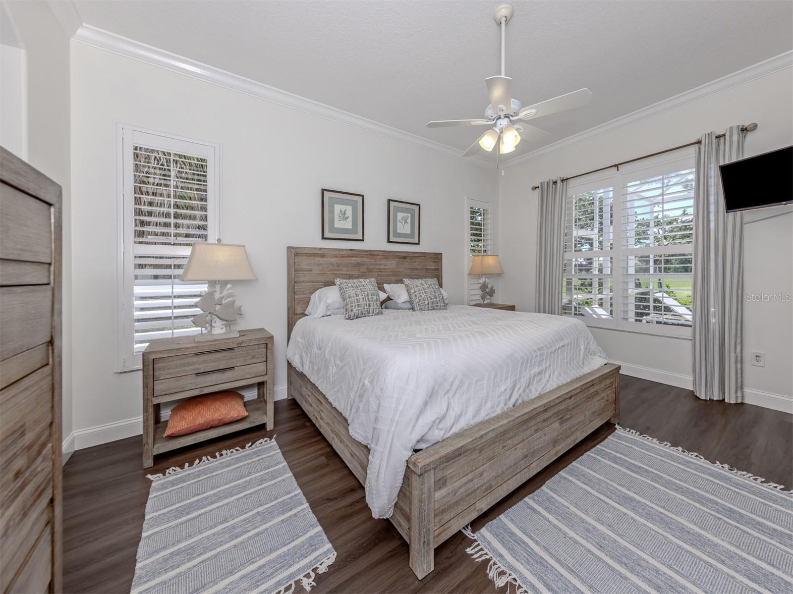 Listing Image #19