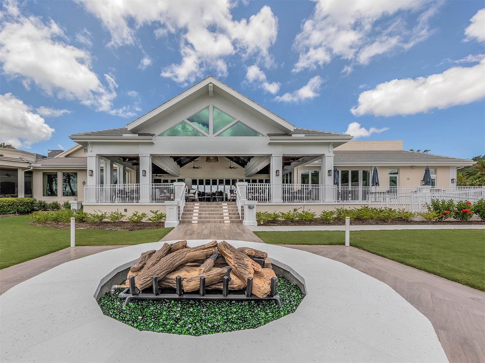 Listing Image #45