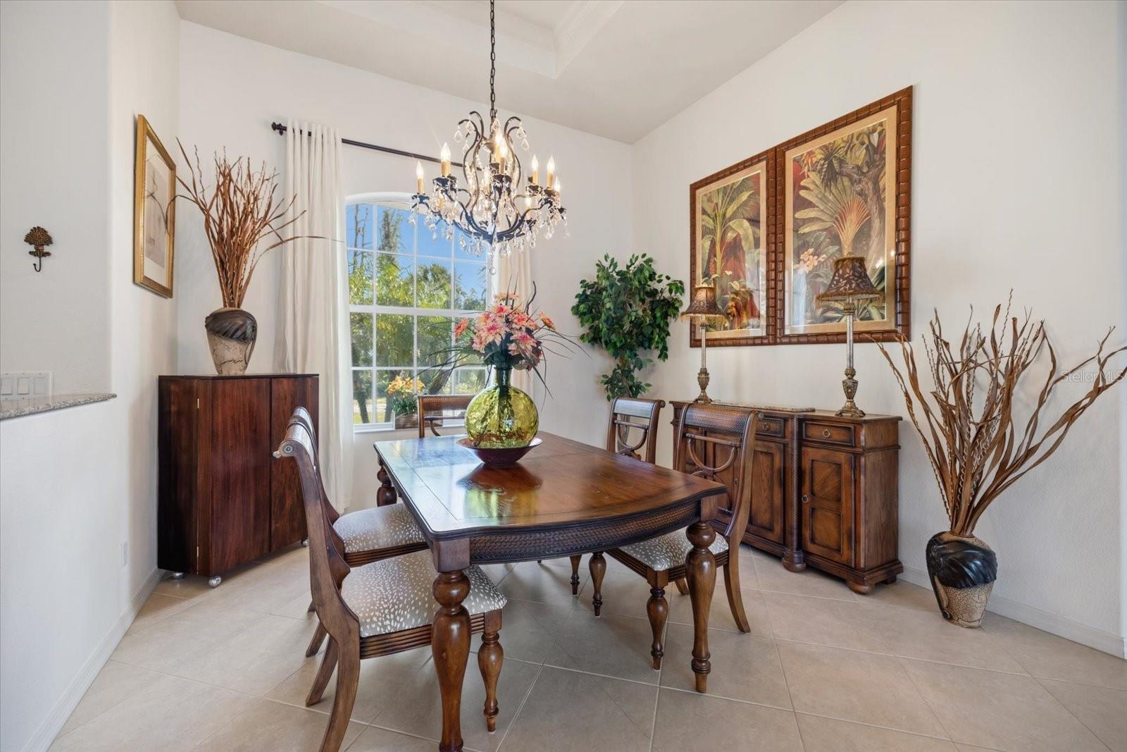 Listing Image #11