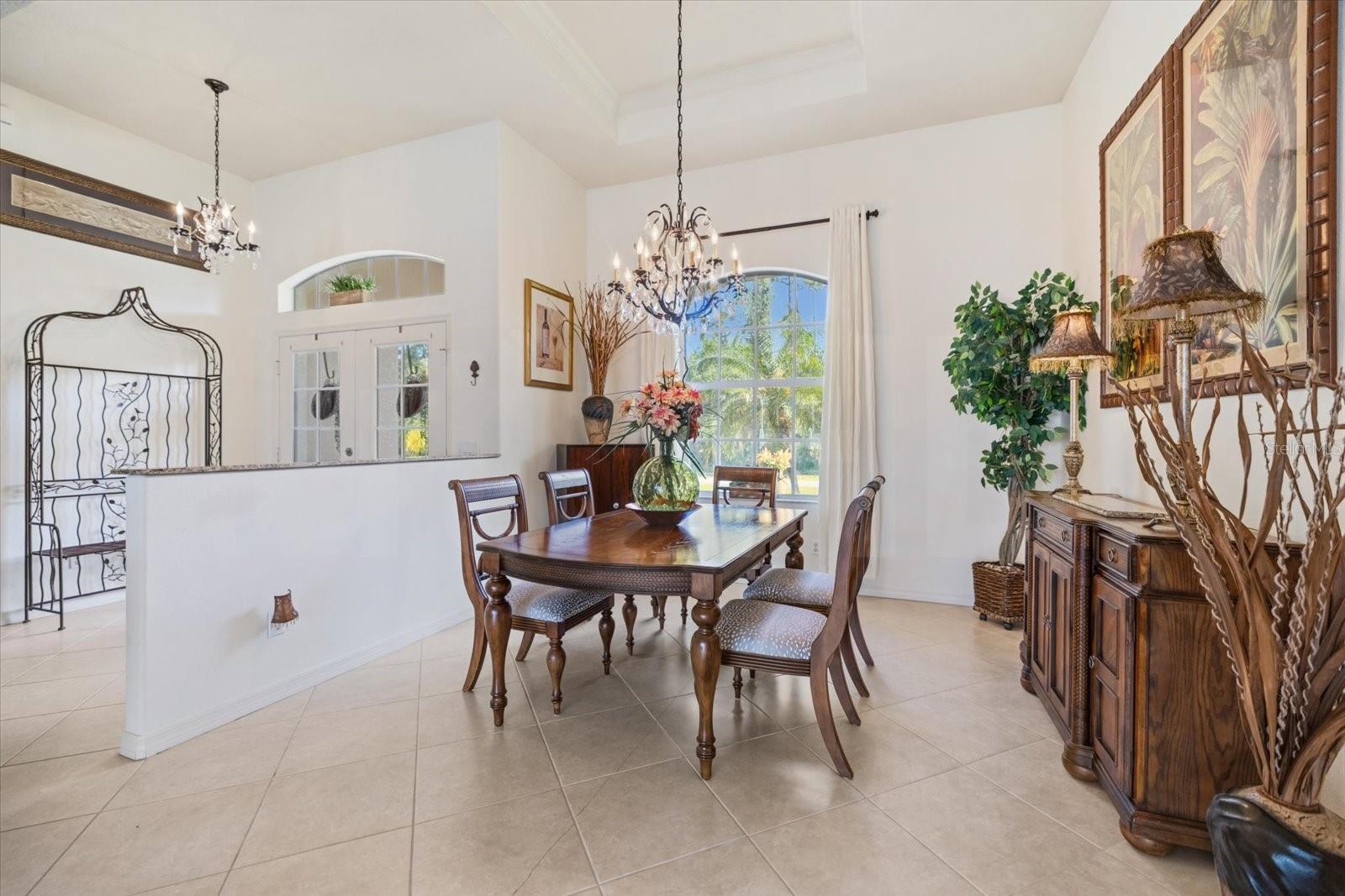 Listing Image #12