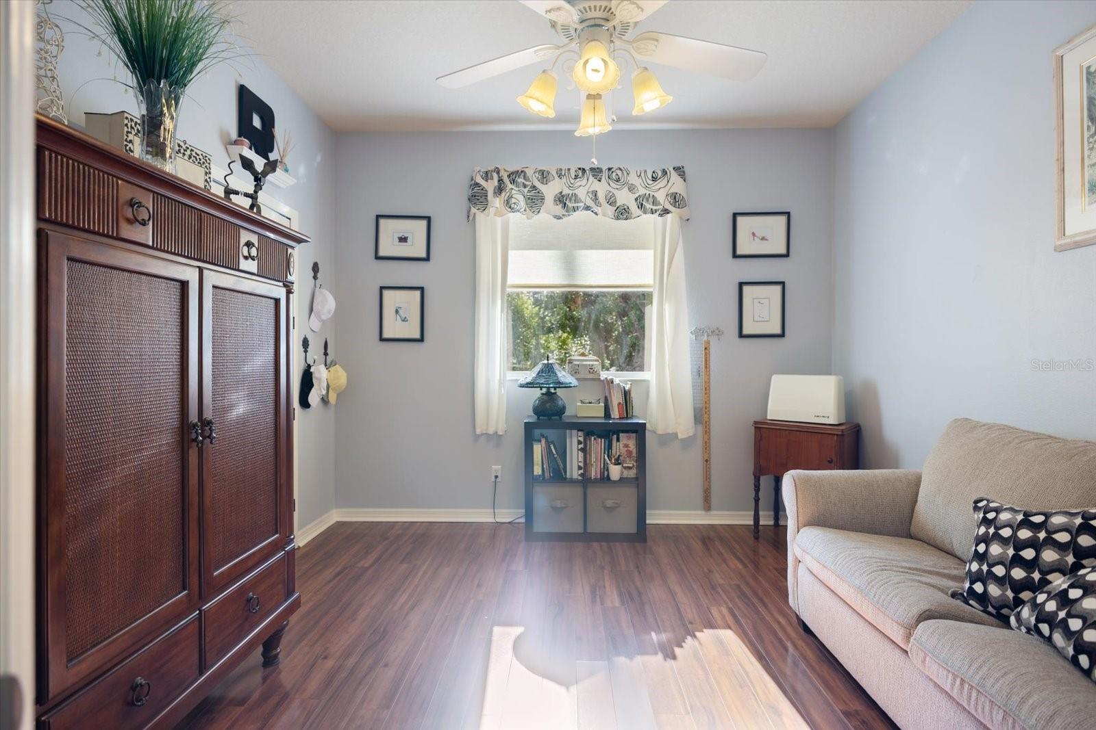 Listing Image #32
