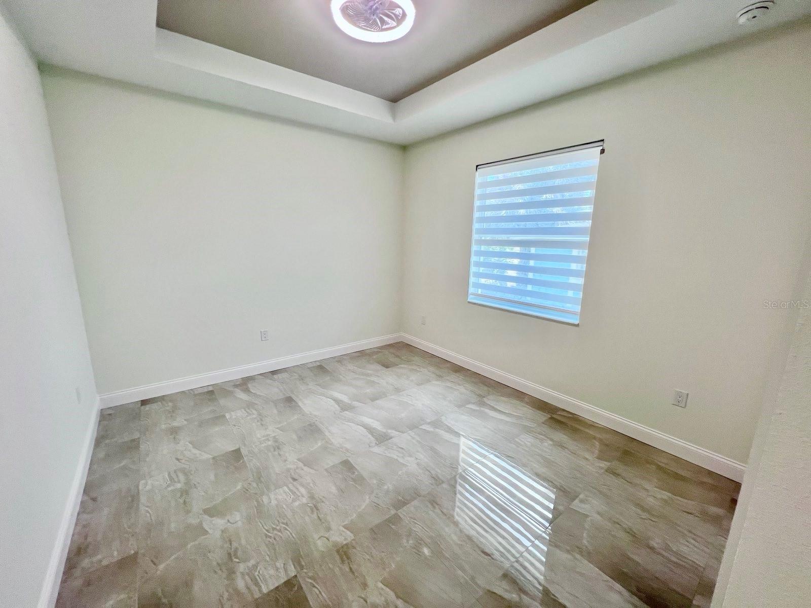 Listing Image #44