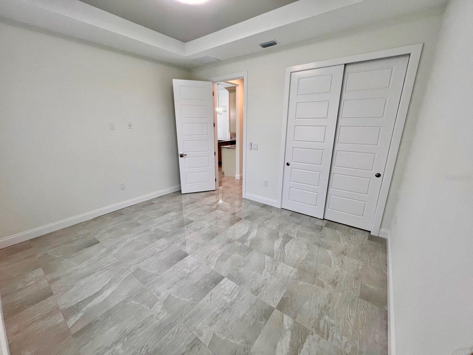 Listing Image #54