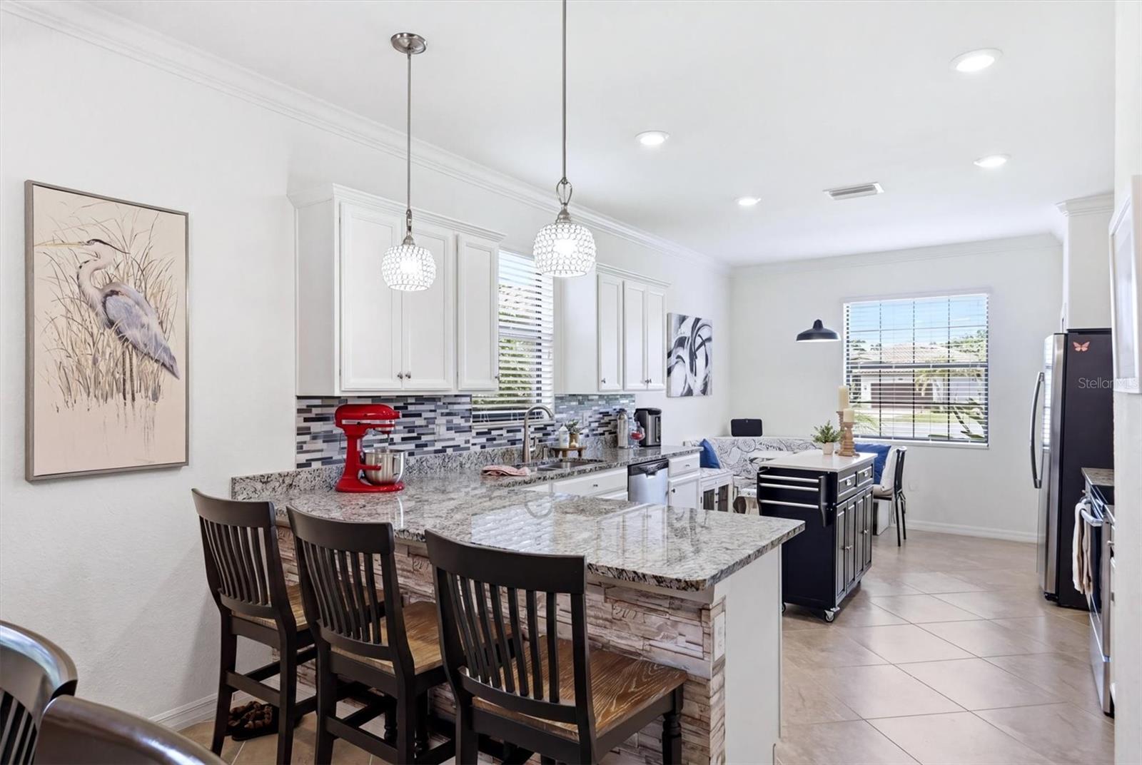 Listing Image #7
