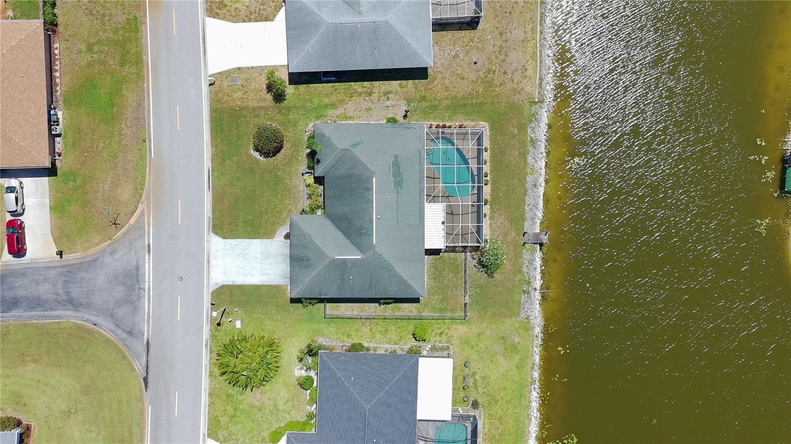 Listing Image #3