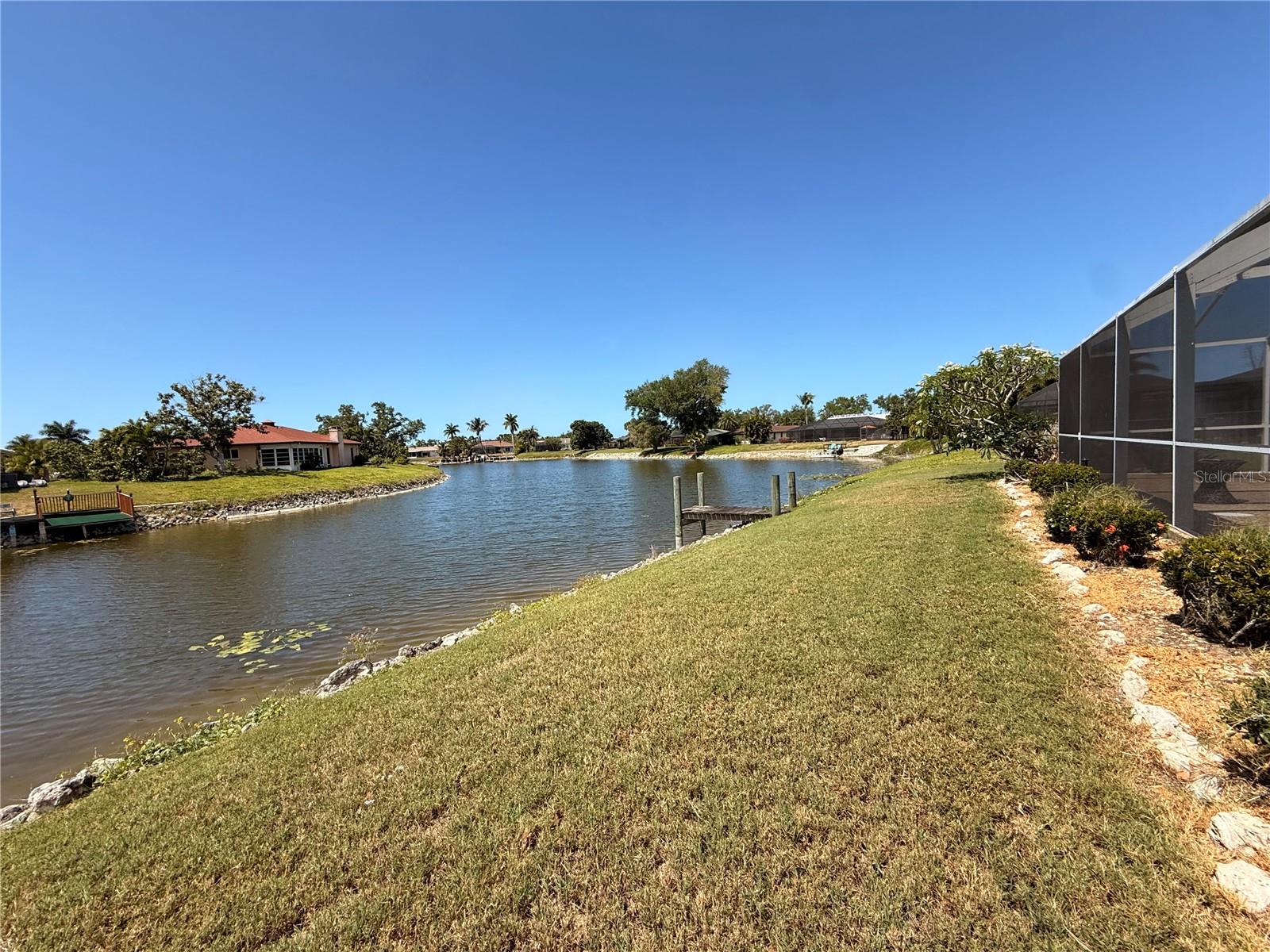 Listing Image #4