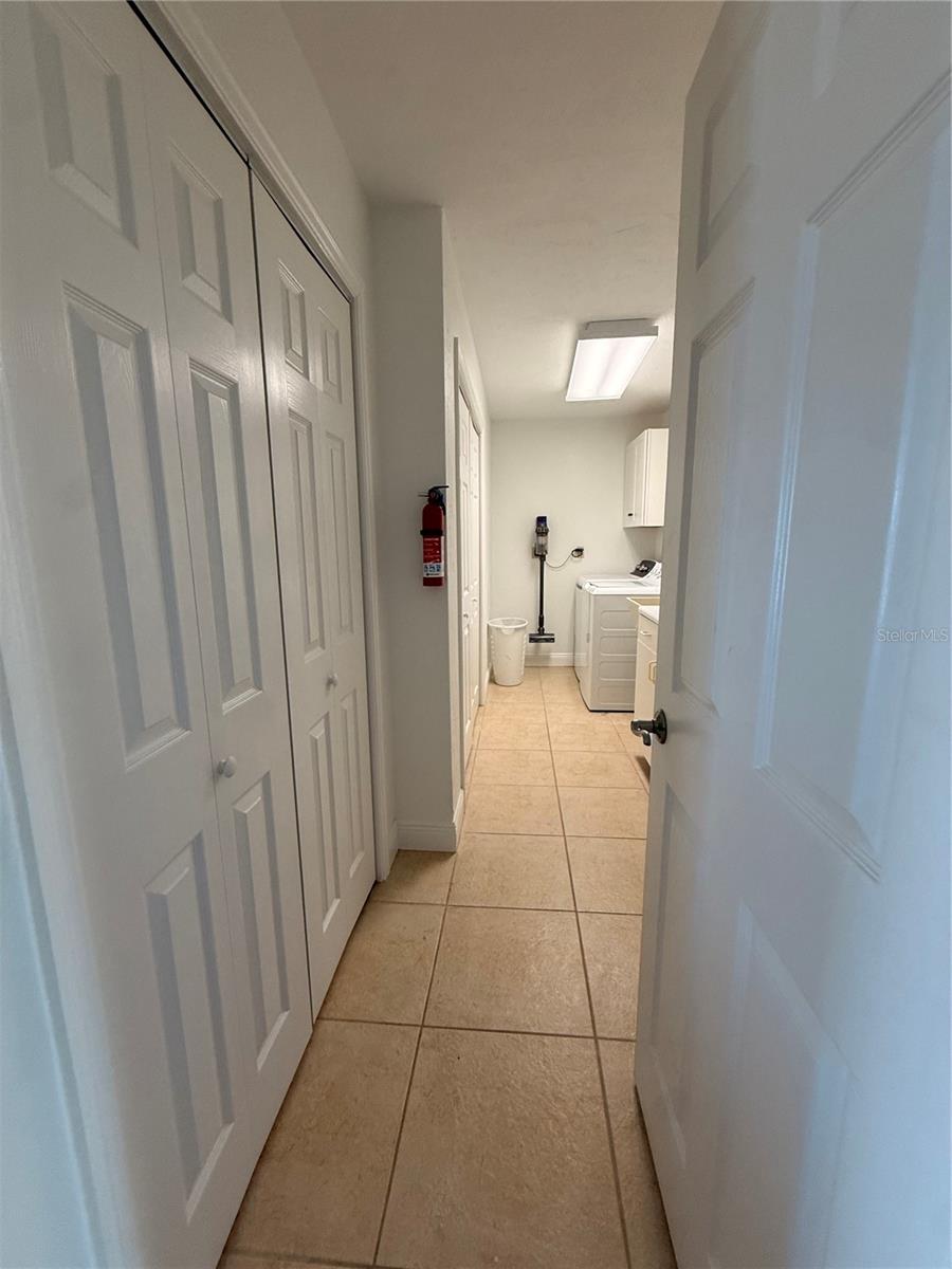 Listing Image #28